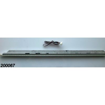 LED PARA TV / SAMSUNG LTA320AN12	